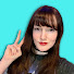 Pux0mO0eO1c-channel-avatar-Nocturnal Hanna