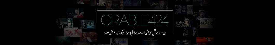 Grable424 Avatar channel YouTube 