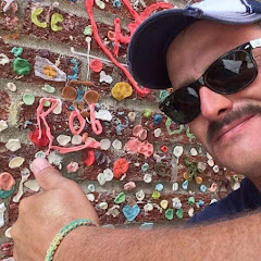 Rob's Fun Trips channel thumbnail