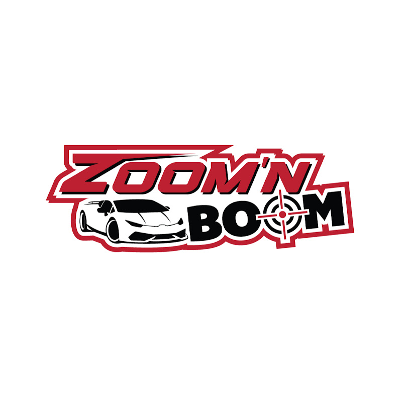 ZoomNBoom