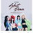 @blackpink_jyk