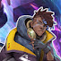 XB56o96uIII-channel-avatar-PrinceOfWhatifs