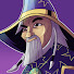 LWfvNyrBVyY-channel-avatar-theWelshWizard