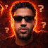 GMRswm7xSSA-channel-avatar-Hoodini