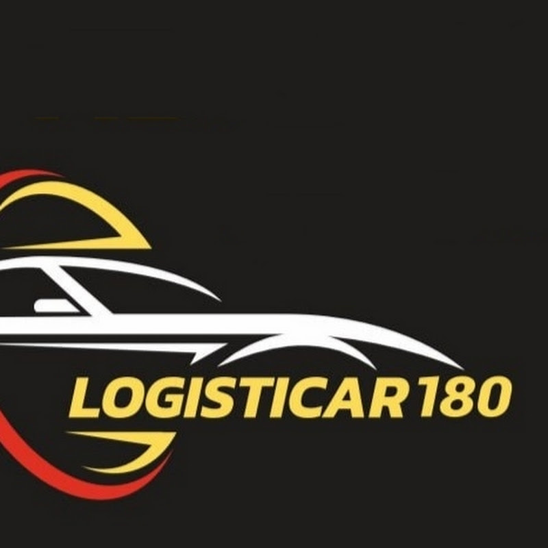 logisticar180