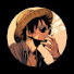 LfaSNBcj5uU-channel-avatar-Kinan Fvnky