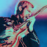 nt8ovEasQxM-channel-avatar-Ben McLeod