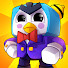 s8m5K-4631w-channel-avatar-WillCrafter