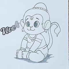 Official  pal 121 at