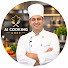 5r_vvxYZgcg-channel-avatar-AI COOKING CHEF