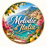 6YxV6rNEzSs-channel-avatar-Melodie d'Italia
