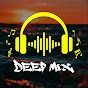 Deep Mix ️🎧