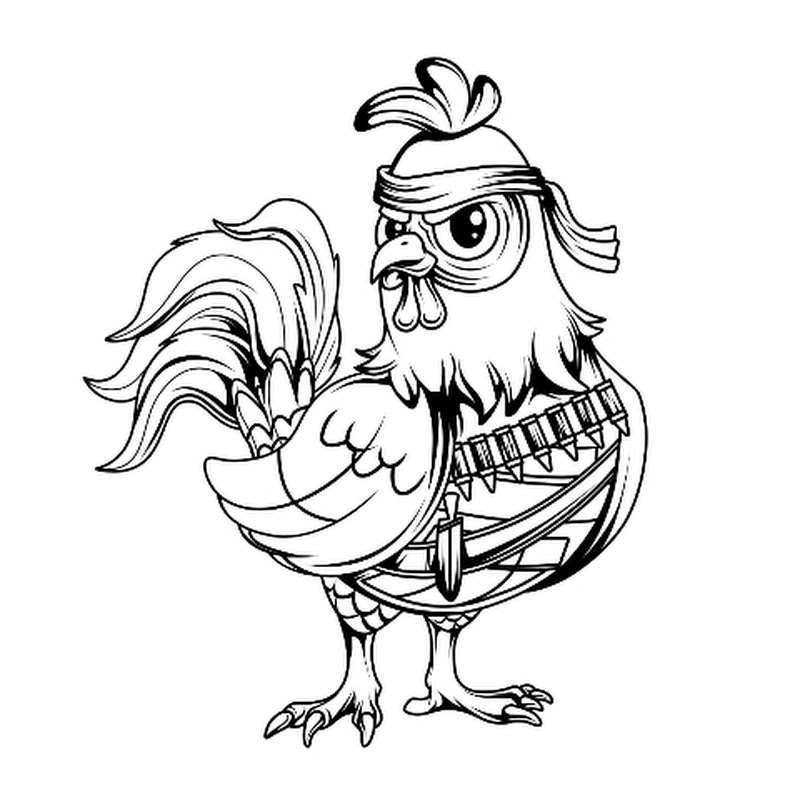 FreedomFarmerIN