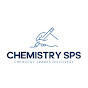 Chemistry SPS logo