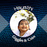 zDdBrNvImbk-channel-avatar-Hayathi Hayansh