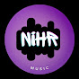 NihR Beats