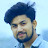 Prakash Badal entertainment