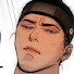 vrmE6uWtSYY-channel-avatar-FujoshiLin