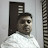 @biswajeetsingh4994's avatar