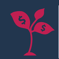 Learn and Grow with AI