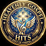 2kHy_gJGI2k-channel-avatar-Heavenly Gospel Hits