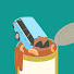 z_vwf9IzaEg-channel-avatar-Baked Beans Garage