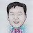 @ys5515-hoya