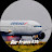 Airfrance A318