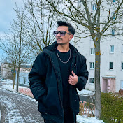 Hasan’s Abroad Life