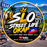 DDXHcb0mvao-channel-avatar-Street Life OkapTv