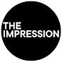 The Impression logo