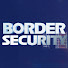 Border Security