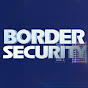 Border Security logo