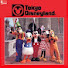 o5h9n5hEORg-channel-avatar-DisneyTAKEchannel