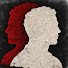 u-aLV_VJ7zw-channel-avatar-Hinter der Tat | True Crime Deutschland