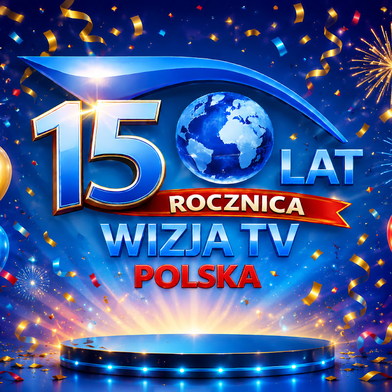 WIZJA TV POLSKA