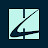 Hal Leonard Jazz Ensemble