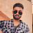 @avnishshukla4041