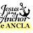 ANCLA Gospel Music Singers