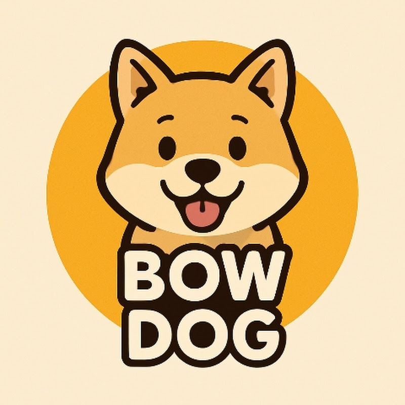 bowdog