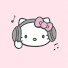 wSVtn16JvC0-channel-avatar-31chan☆