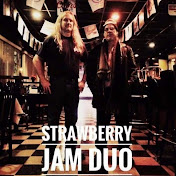 Strawberry Jam Duo Journey
