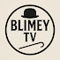 s6Li7Bzq3Ts-channel-avatar-BlimeyTV | Restored Classic Movies