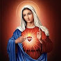 The Marian  Meditations YouTube Profile Photo
