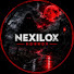flfO1R2-2eA-channel-avatar-NEXILO-x-TAGOLOG HORROR STORIES 👻