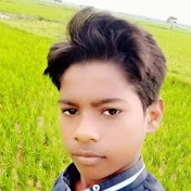 mission2027