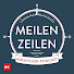 iSdaV0N86Is-channel-avatar-Meilen und Zeilen - Abenteuer-Podcast