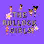 The Bullock Girls logo