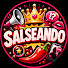 3WCgPPMch60-channel-avatar-Salseando