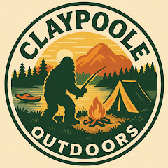ClaypooleOutdoors